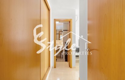 Вторичное жилье - Апартаменты/Квартира - Гран Алакант - Gran Alacant