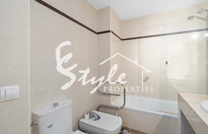 Вторичное жилье - Апартаменты/Квартира - Гран Алакант - Gran Alacant