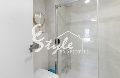 Вторичное жилье - Апартаменты/Квартира - Аликанте - Center