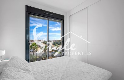Resale - Apartamento - Villamartin, Orihuela Costa - Villamartin