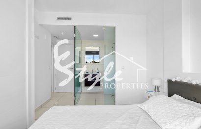 Resale - Apartamento - Villamartin, Orihuela Costa - Villamartin