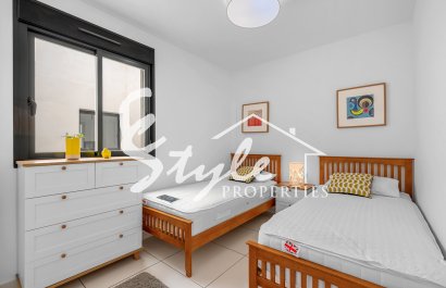 Resale - Apartamento - Villamartin, Orihuela Costa - Villamartin