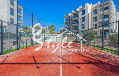 Resale - Apartamento - Villamartin, Orihuela Costa - Villamartin