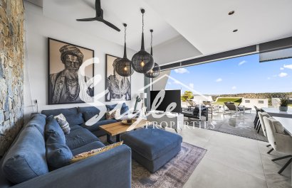 Reventa - Villa - Ciudad Quesada