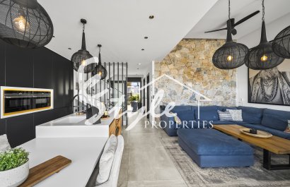 Reventa - Villa - Ciudad Quesada