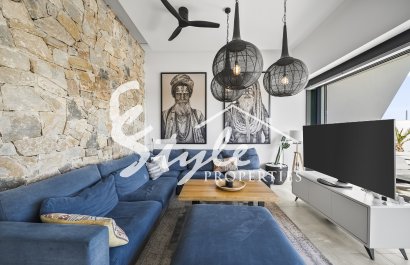 Reventa - Villa - Ciudad Quesada