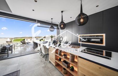 Reventa - Villa - Ciudad Quesada