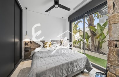 Reventa - Villa - Ciudad Quesada