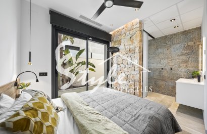 Reventa - Villa - Ciudad Quesada