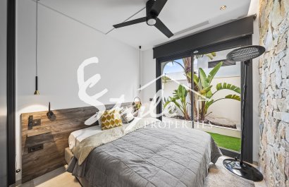 Reventa - Villa - Ciudad Quesada