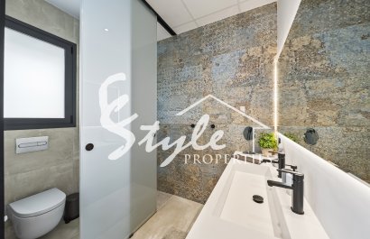 Reventa - Villa - Ciudad Quesada