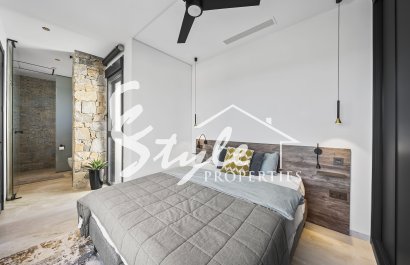 Reventa - Villa - Ciudad Quesada