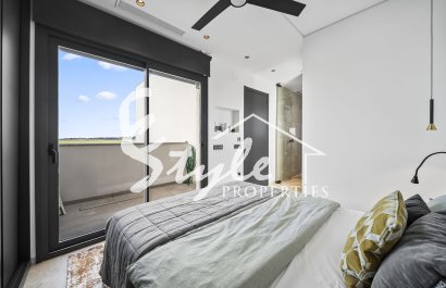 Reventa - Villa - Ciudad Quesada