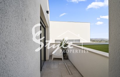 Reventa - Villa - Ciudad Quesada