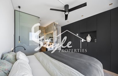 Reventa - Villa - Ciudad Quesada