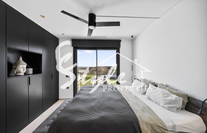 Reventa - Villa - Ciudad Quesada