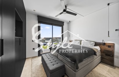 Reventa - Villa - Ciudad Quesada