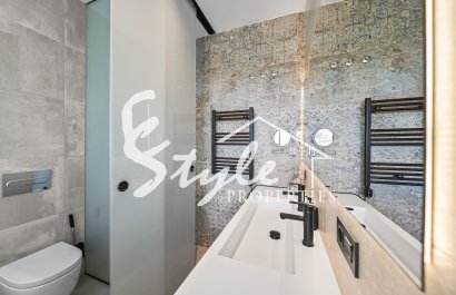 Reventa - Villa - Ciudad Quesada