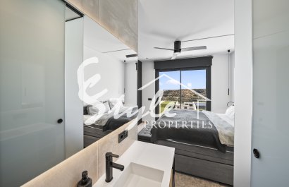 Reventa - Villa - Ciudad Quesada