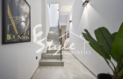 Reventa - Villa - Ciudad Quesada