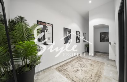 Reventa - Villa - Ciudad Quesada