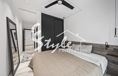 Reventa - Villa - Ciudad Quesada