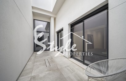 Reventa - Villa - Ciudad Quesada