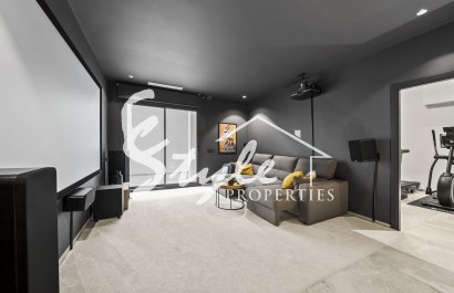 Reventa - Villa - Ciudad Quesada