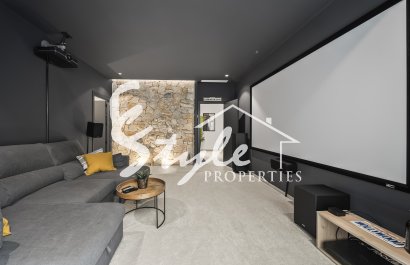 Reventa - Villa - Ciudad Quesada