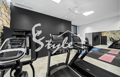 Reventa - Villa - Ciudad Quesada