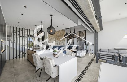 Reventa - Villa - Ciudad Quesada