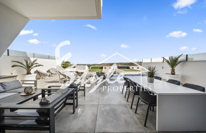 Reventa - Villa - Ciudad Quesada