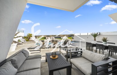 Reventa - Villa - Ciudad Quesada