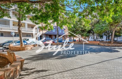 Вторичное жилье - Апартаменты/Квартира - Торревьеха - Playa del Cura