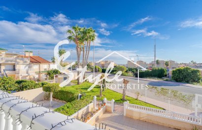 Продается квартира в Zeniamar I, Плая Фламенка, Ориуэла Коста, Коста Бланка, Испания. ID2595