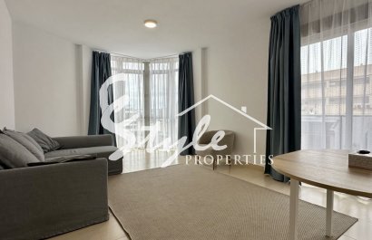 Вторичное жилье - Апартаменты/Квартира - Сан Мигель де Салинас - San Miguel De Salinas