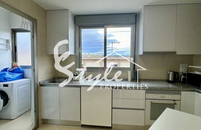 Вторичное жилье - Апартаменты/Квартира - Сан Мигель де Салинас - San Miguel De Salinas