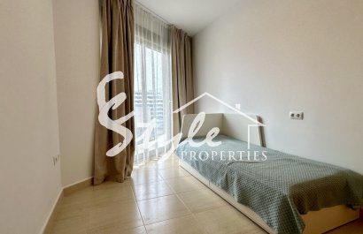 Вторичное жилье - Апартаменты/Квартира - Сан Мигель де Салинас - San Miguel De Salinas