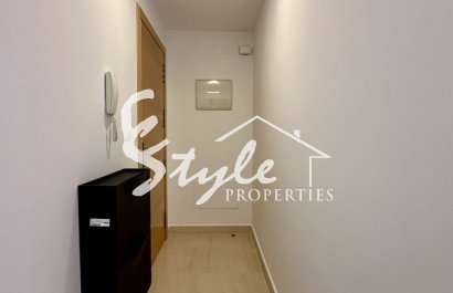 Вторичное жилье - Апартаменты/Квартира - Сан Мигель де Салинас - San Miguel De Salinas