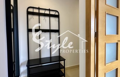 Вторичное жилье - Апартаменты/Квартира - Сан Мигель де Салинас - San Miguel De Salinas