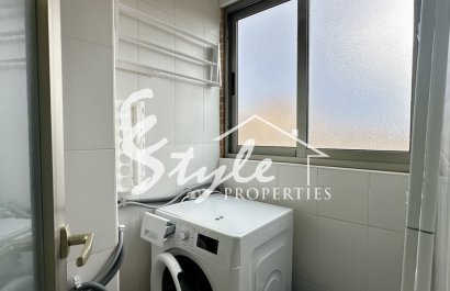 Вторичное жилье - Апартаменты/Квартира - Сан Мигель де Салинас - San Miguel De Salinas