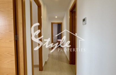 Вторичное жилье - Апартаменты/Квартира - Сан Мигель де Салинас - San Miguel De Salinas