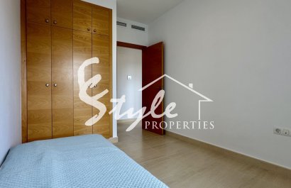 Вторичное жилье - Апартаменты/Квартира - Сан Мигель де Салинас - San Miguel De Salinas