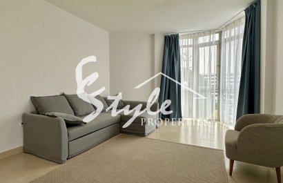 Вторичное жилье - Апартаменты/Квартира - Сан Мигель де Салинас - San Miguel De Salinas