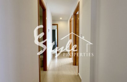 Вторичное жилье - Апартаменты/Квартира - Сан Мигель де Салинас - San Miguel De Salinas