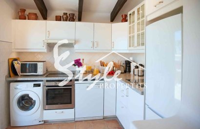 Вторичное жилье - Вилла - Port d'Andratx - Andratx