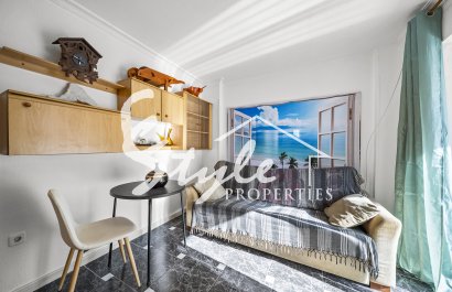 Вторичное жилье - Ático - Торревьеха - Ла Мата