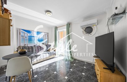 Вторичное жилье - Ático - Торревьеха - Ла Мата