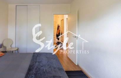 Вторичное жилье - 1. Apartment / flat - La Regia