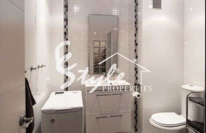 Вторичное жилье - 1. Apartment / flat - La Regia